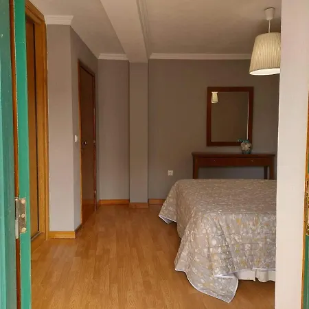 Casa Do Douro 別荘 *