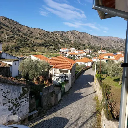 Casa Do Douro