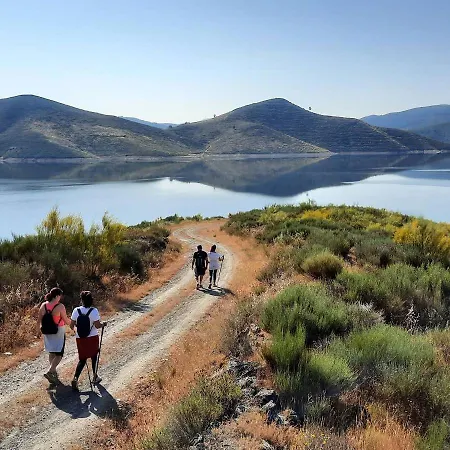 Holiday home Casa Do Douro *