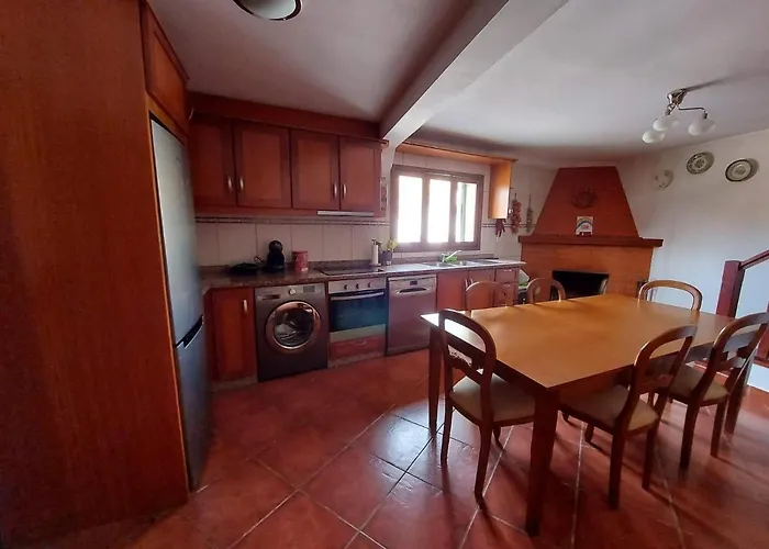 Holiday home Casa Do Douro *