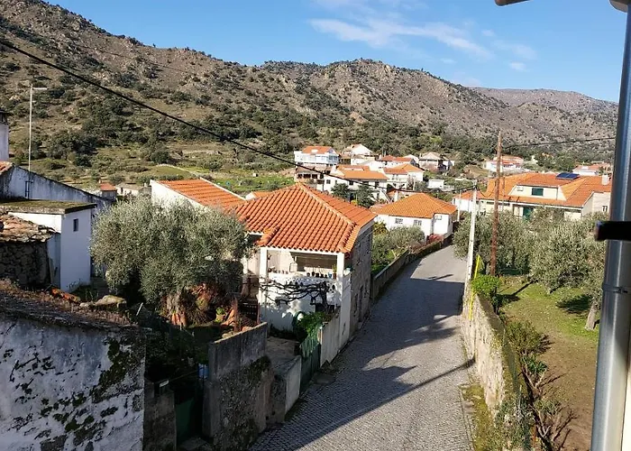 Casa Do Douro