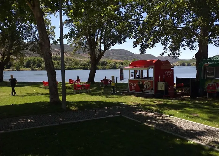 Casa Do Douro Holiday home