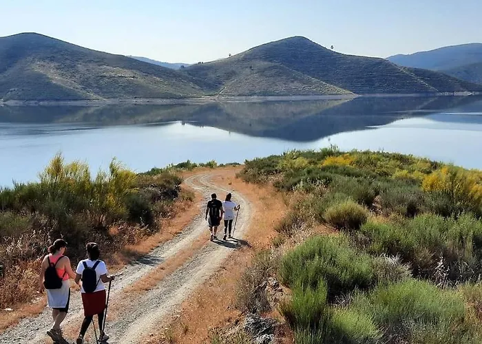 Holiday home Casa Do Douro *